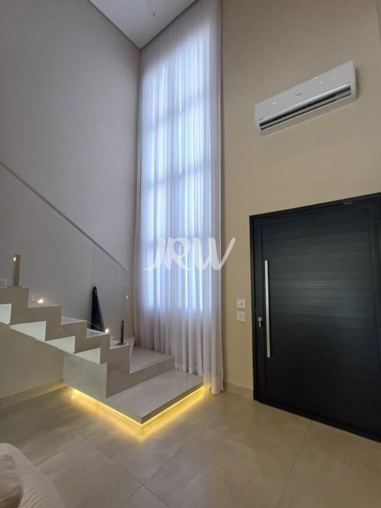 Casa, 3 quartos, 224 m² - Foto 7