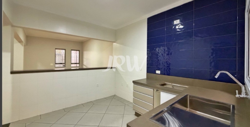 Casa, 3 quartos, 135 m² - Foto 10