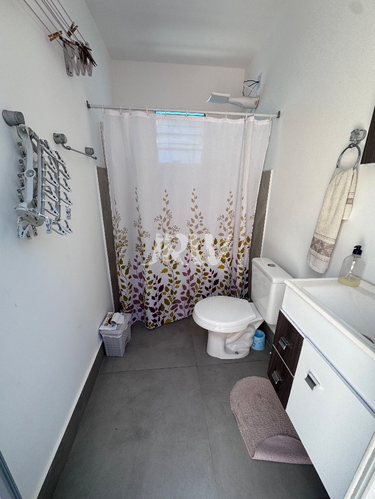 Prédio Inteiro, 200 m² - Foto 25