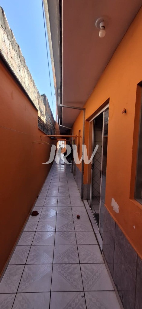 Casa, 3 quartos, 125 m² - Foto 18