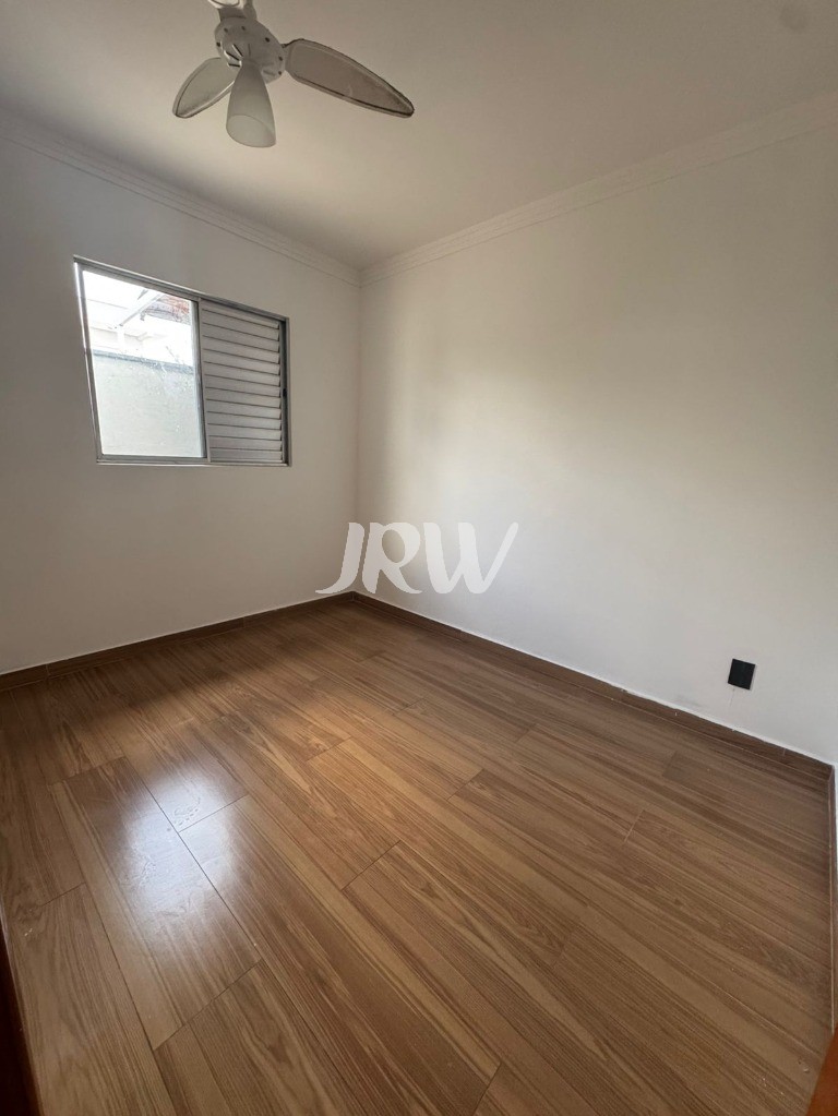 Casa, 3 quartos, 162 m² - Foto 20