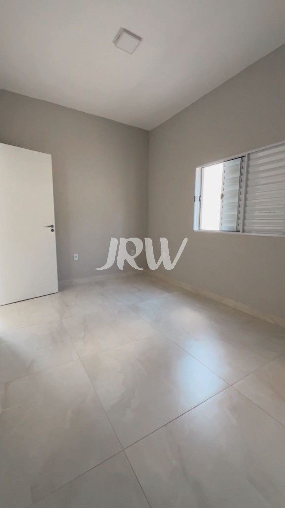 Casa, 2 quartos, 180 m² - Foto 15