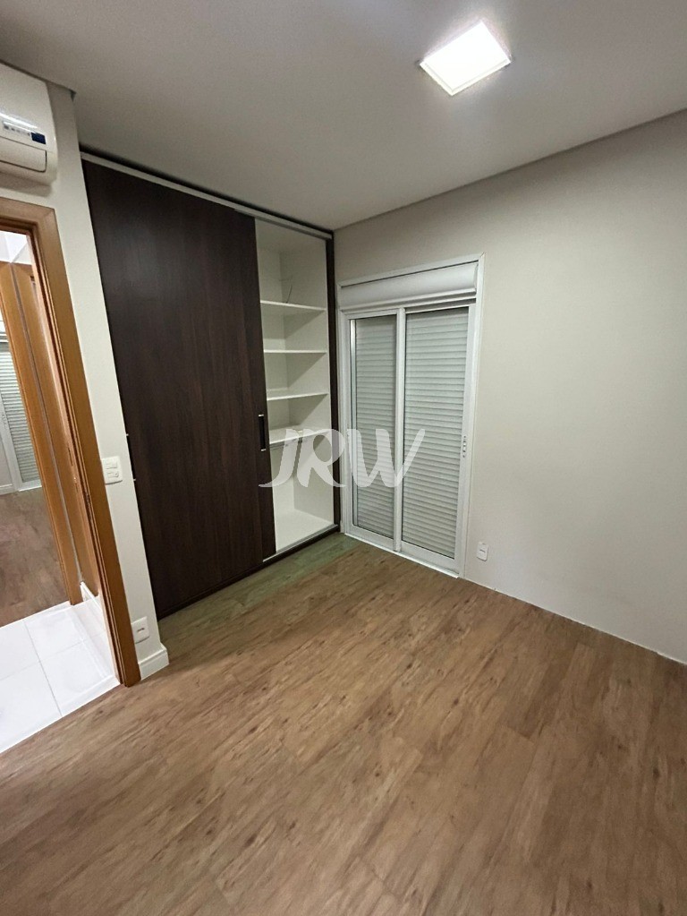 Apartamento, 3 quartos, 142 m² - Foto 14