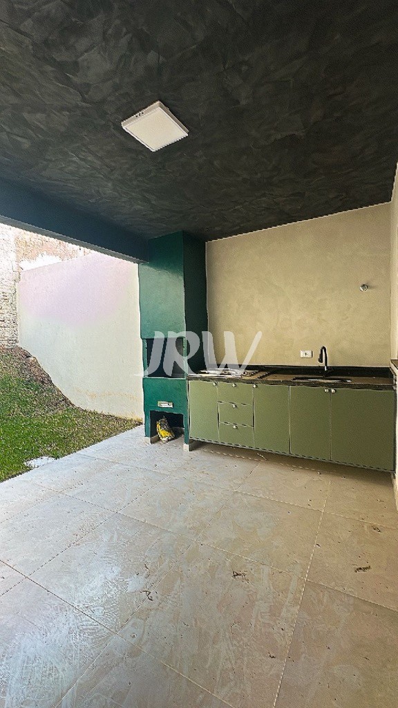 Casa, 2 quartos, 200 m² - Foto 8