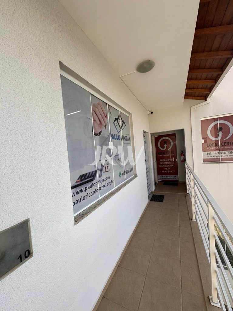 Sala-Conjunto, 25 m² - Foto 5