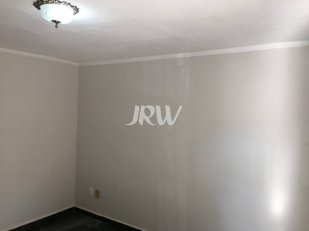 Casa, 2 quartos, 246 m² - Foto 12