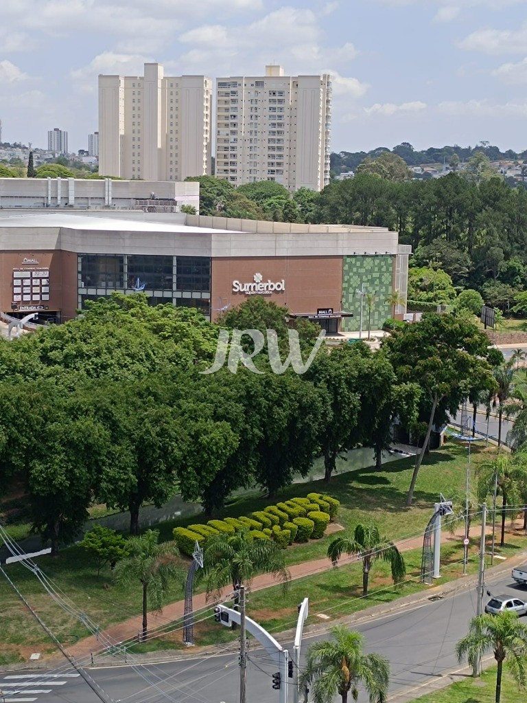 Apartamento, 2 quartos, 99 m² - Foto 21