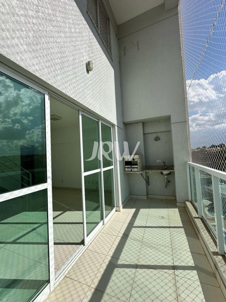 Apartamento, 2 quartos, 91 m² - Foto 4