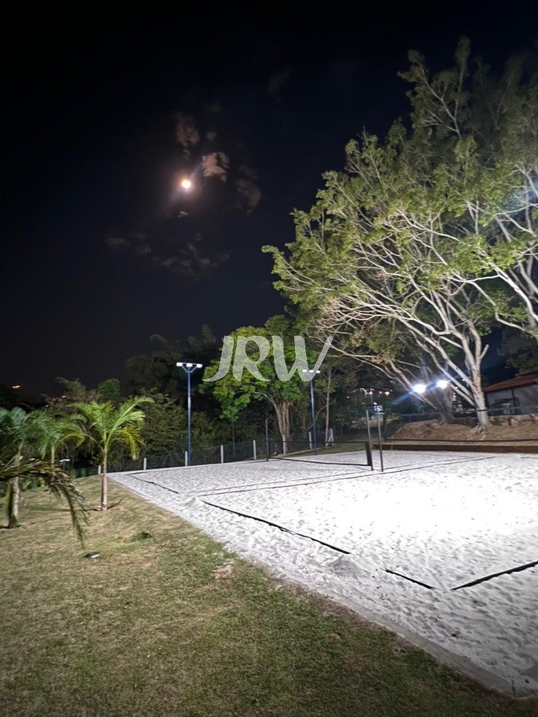 Terreno, 564 m² - Foto 3