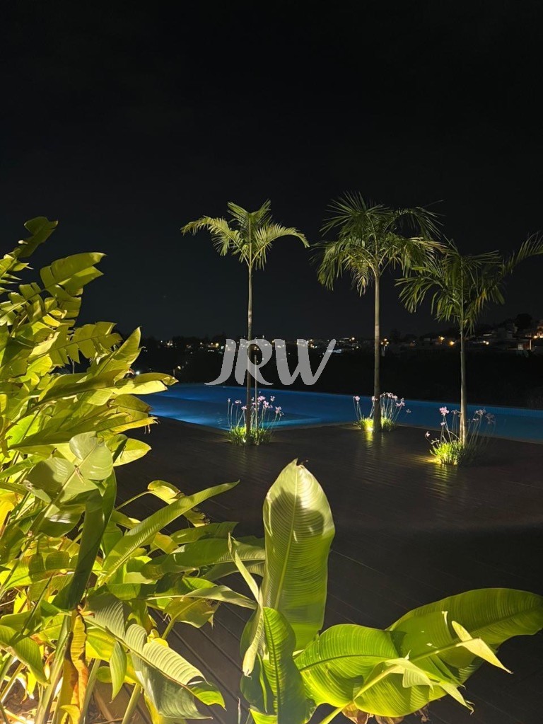 Terreno, 564 m² - Foto 7