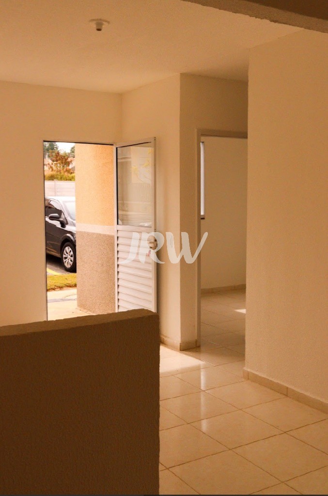 Apartamento, 2 quartos, 54 m² - Foto 21