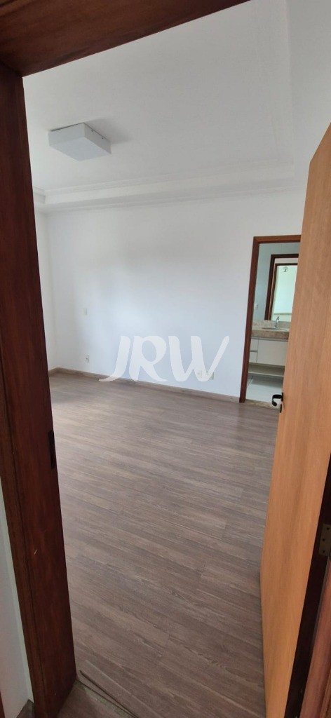 Cobertura, 3 quartos, 85 m² - Foto 14