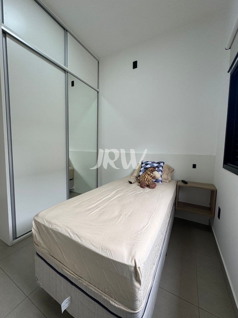 Casa de Condomínio, 3 quartos - Foto 16