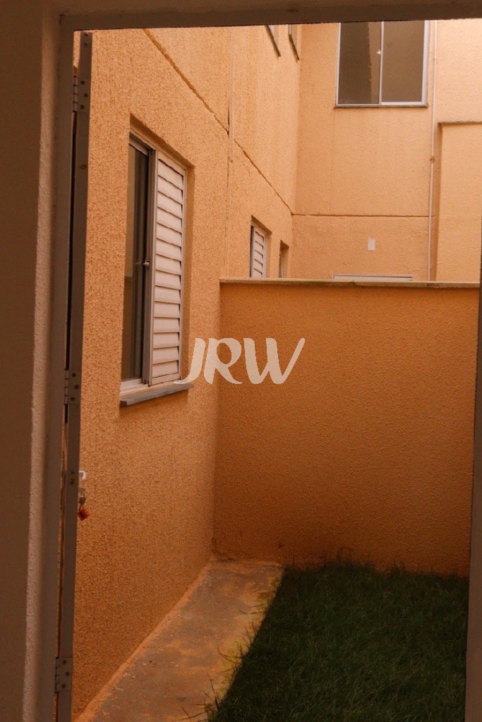 Apartamento, 2 quartos, 54 m² - Foto 27