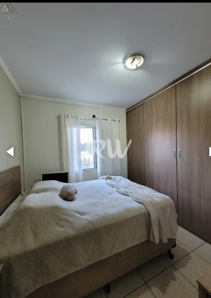 Apartamento, 2 quartos, 54 m² - Foto 13