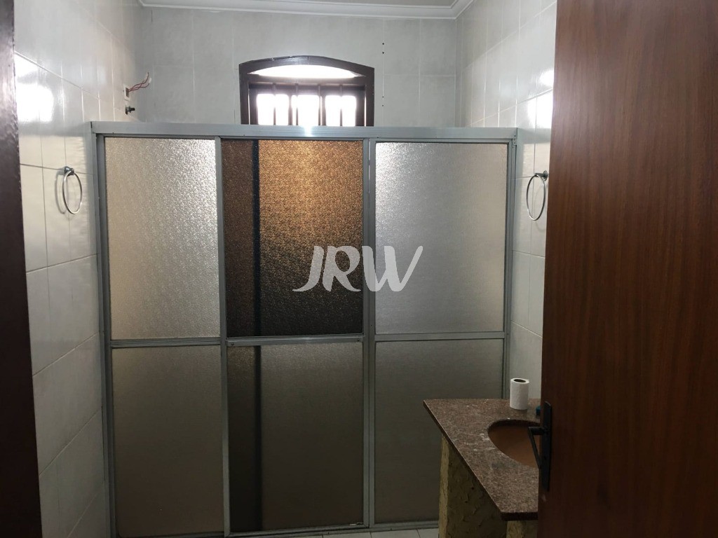 Casa, 2 quartos, 246 m² - Foto 14