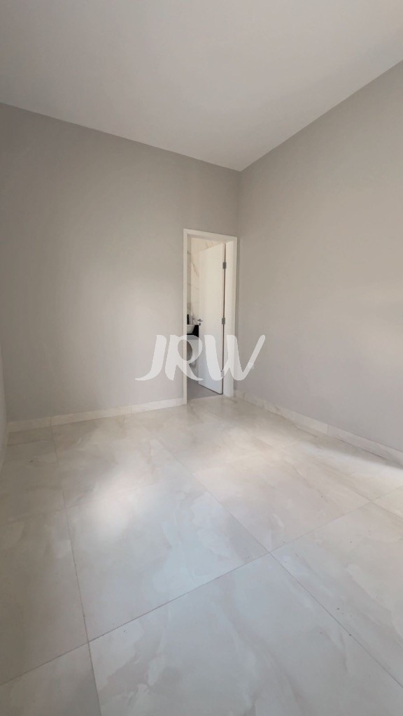 Casa, 2 quartos, 180 m² - Foto 16