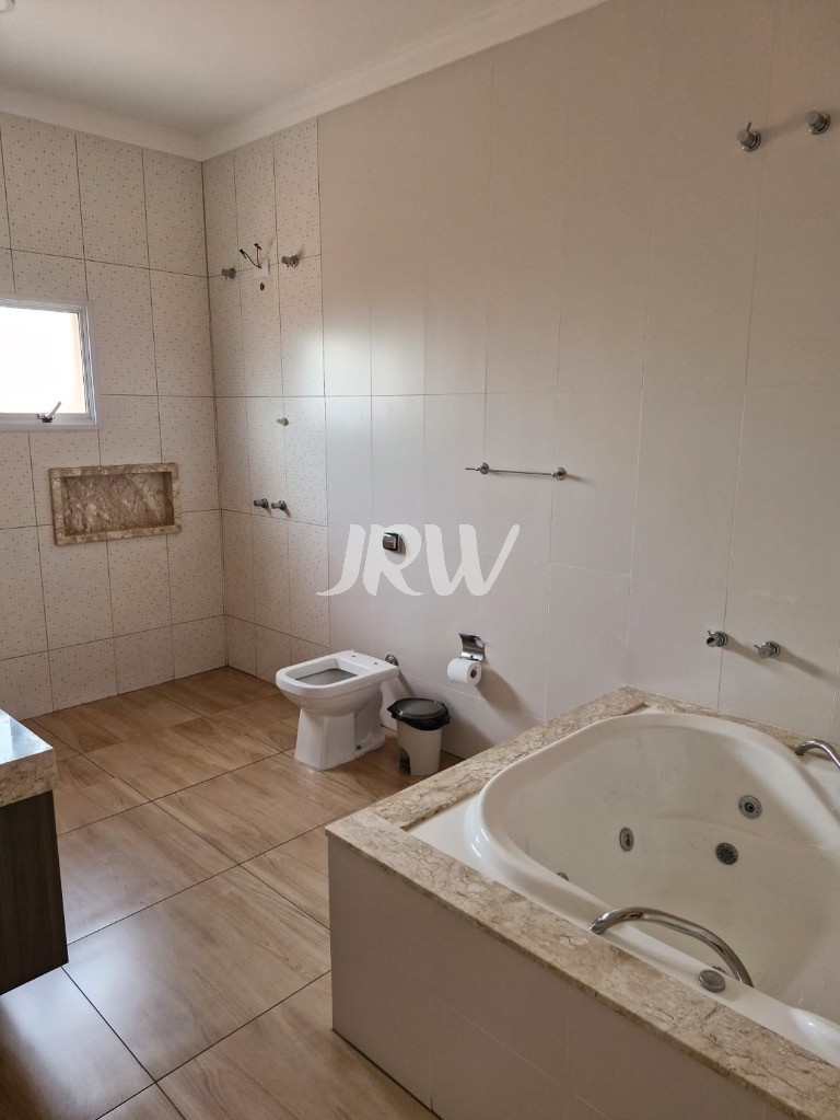 Casa de Condomínio, 2 quartos - Foto 9