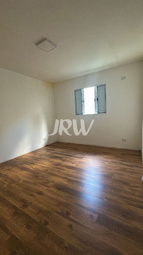 Casa, 2 quartos, 200 m² - Foto 12