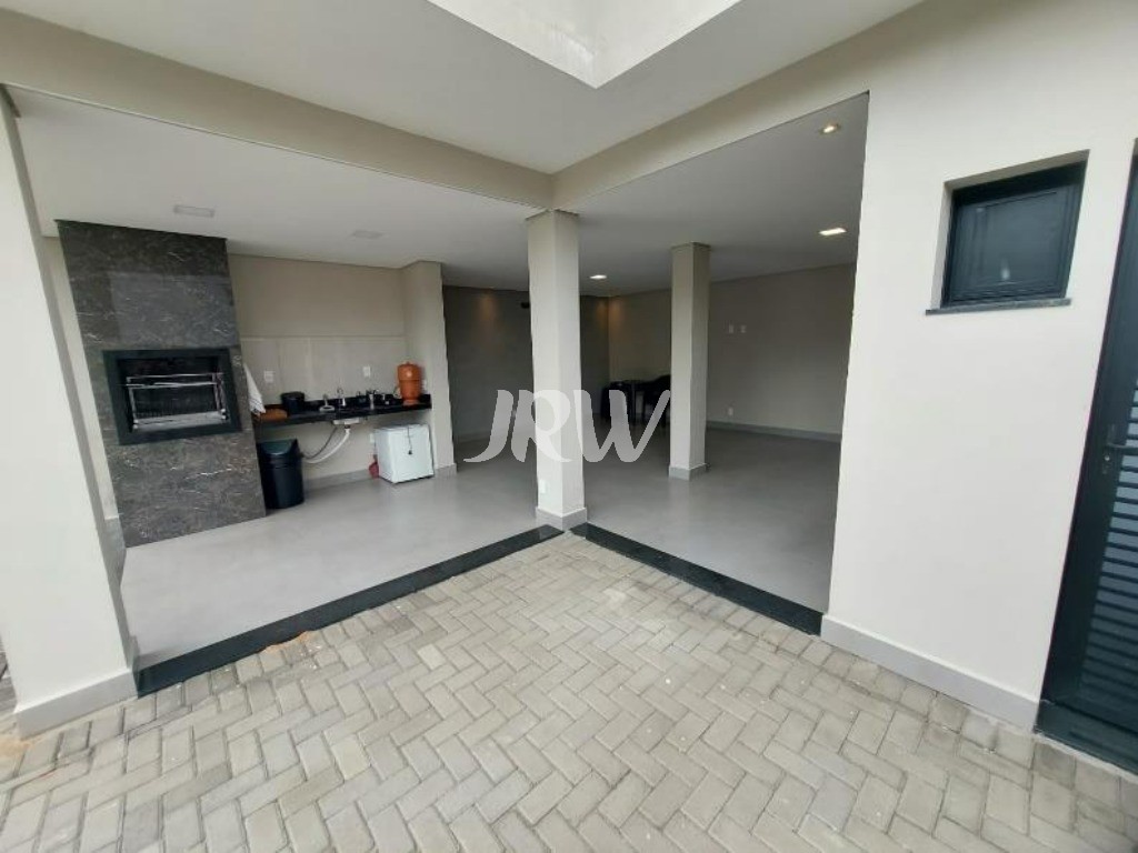 Casa, 3 quartos, 224 m² - Foto 32
