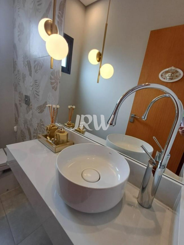 Casa, 3 quartos, 224 m² - Foto 14