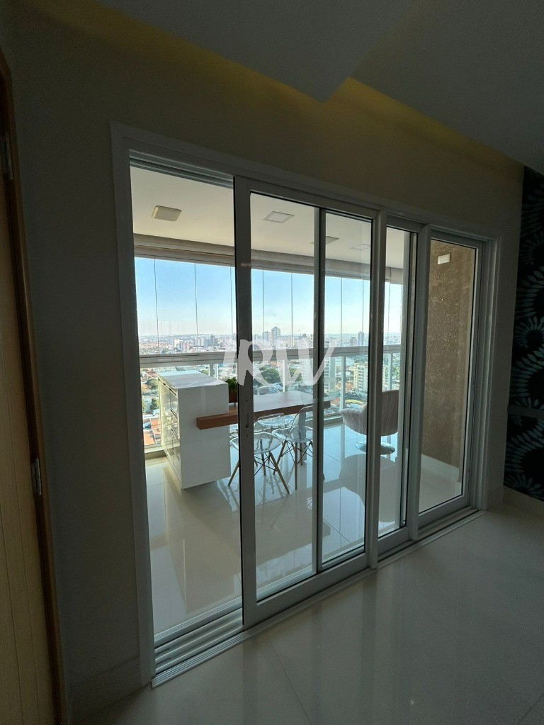 Apartamento, 3 quartos, 142 m² - Foto 26