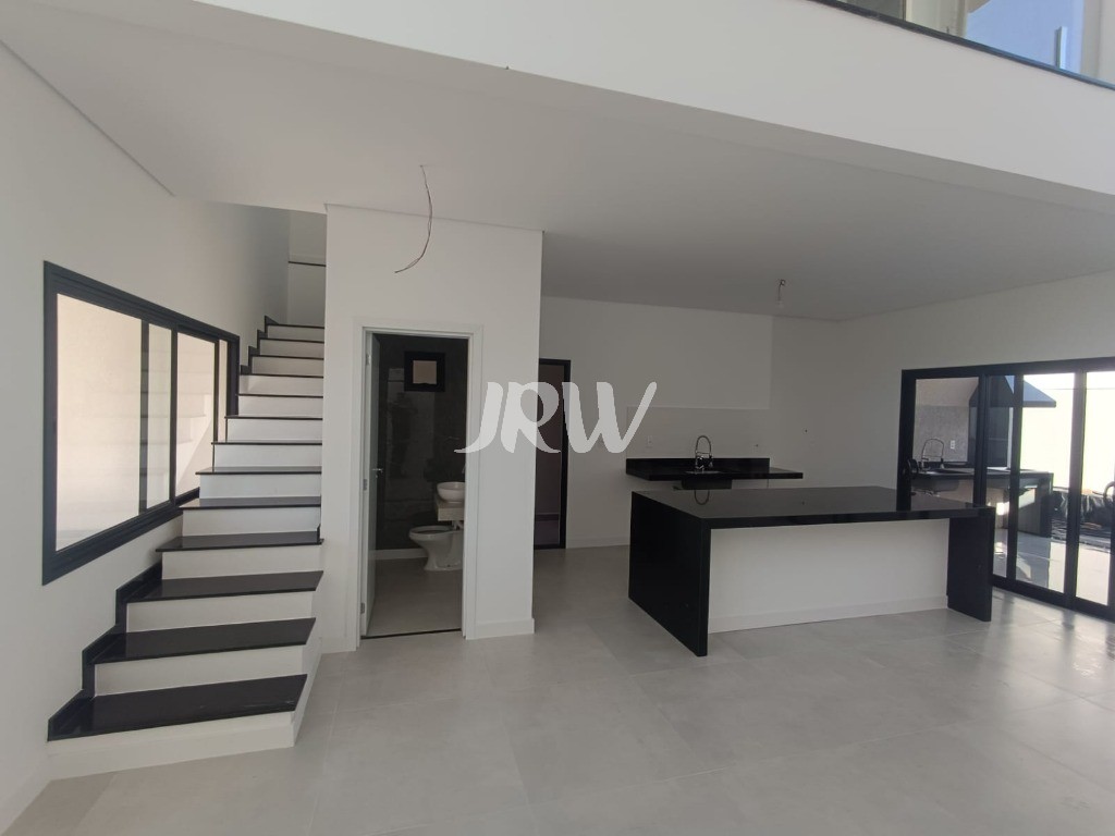 Casa, 3 quartos, 200 m² - Foto 18