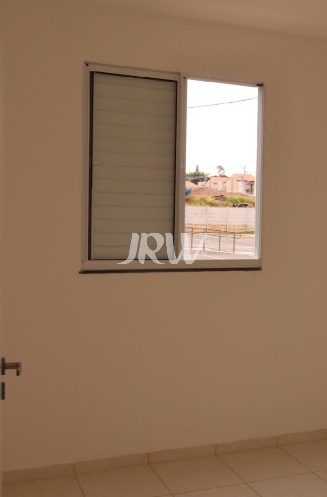 Apartamento, 2 quartos, 54 m² - Foto 29