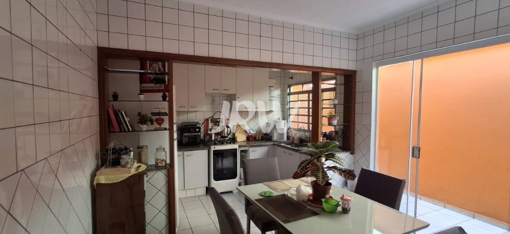 Casa, 3 quartos, 125 m² - Foto 6