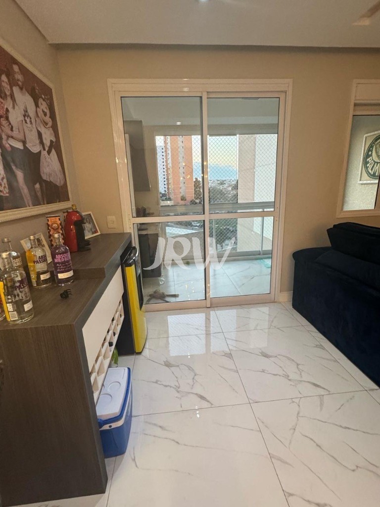 Apartamento, 2 quartos, 91 m² - Foto 7