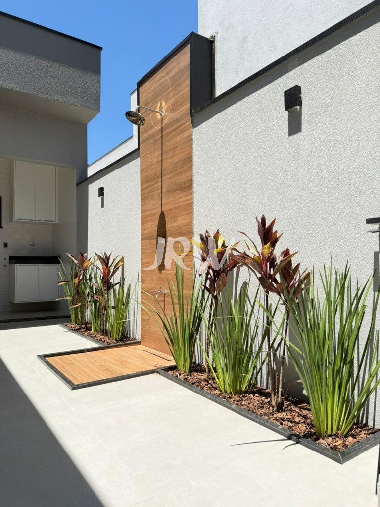 Casa de Condomínio, 3 quartos - Foto 21