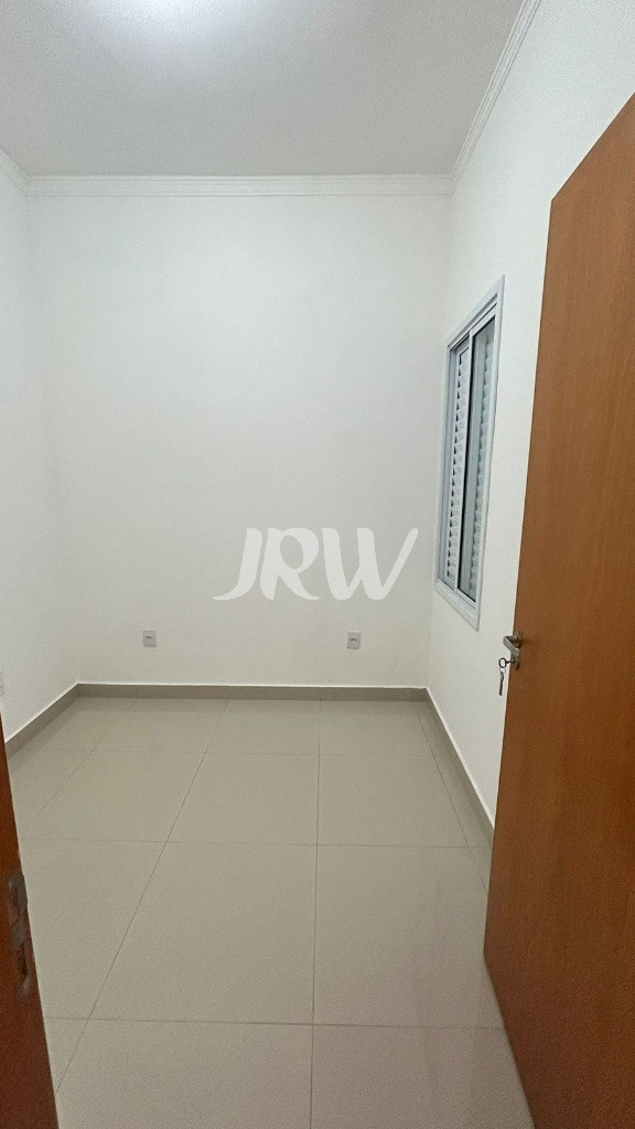 Casa, 2 quartos, 75 m² - Foto 7