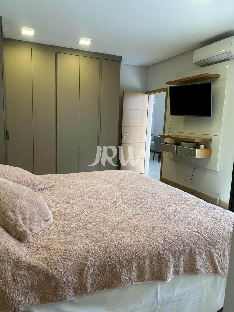 Casa de Condomínio, 3 quartos - Foto 13