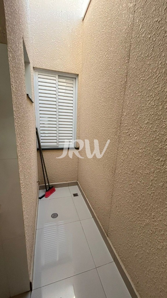 Casa, 2 quartos, 75 m² - Foto 5