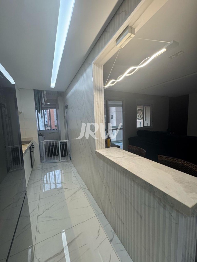 Apartamento, 2 quartos, 91 m² - Foto 12