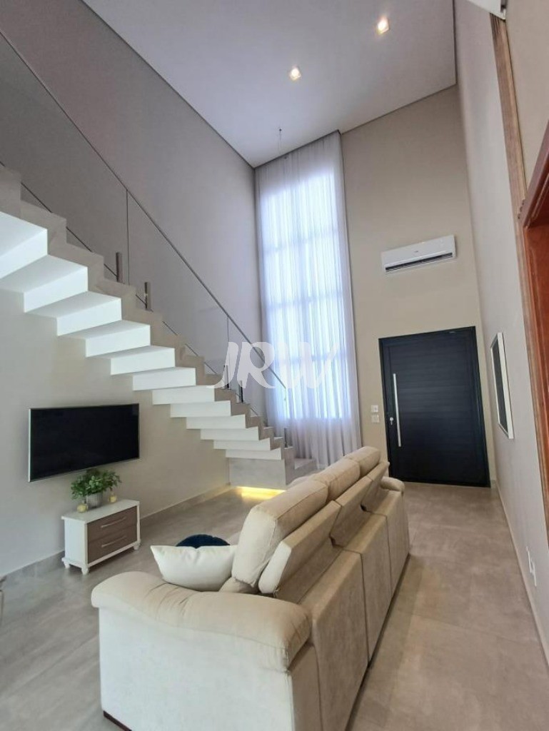 Casa, 3 quartos, 224 m² - Foto 6