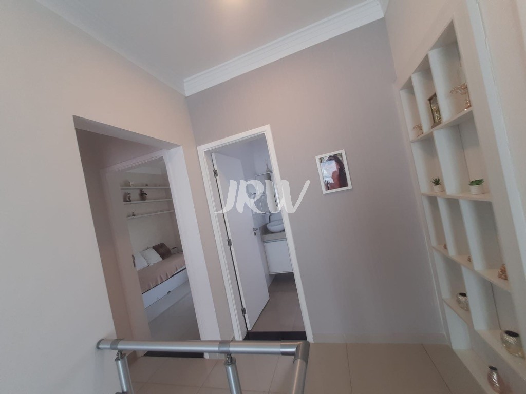 Casa de Condomínio, 3 quartos - Foto 17