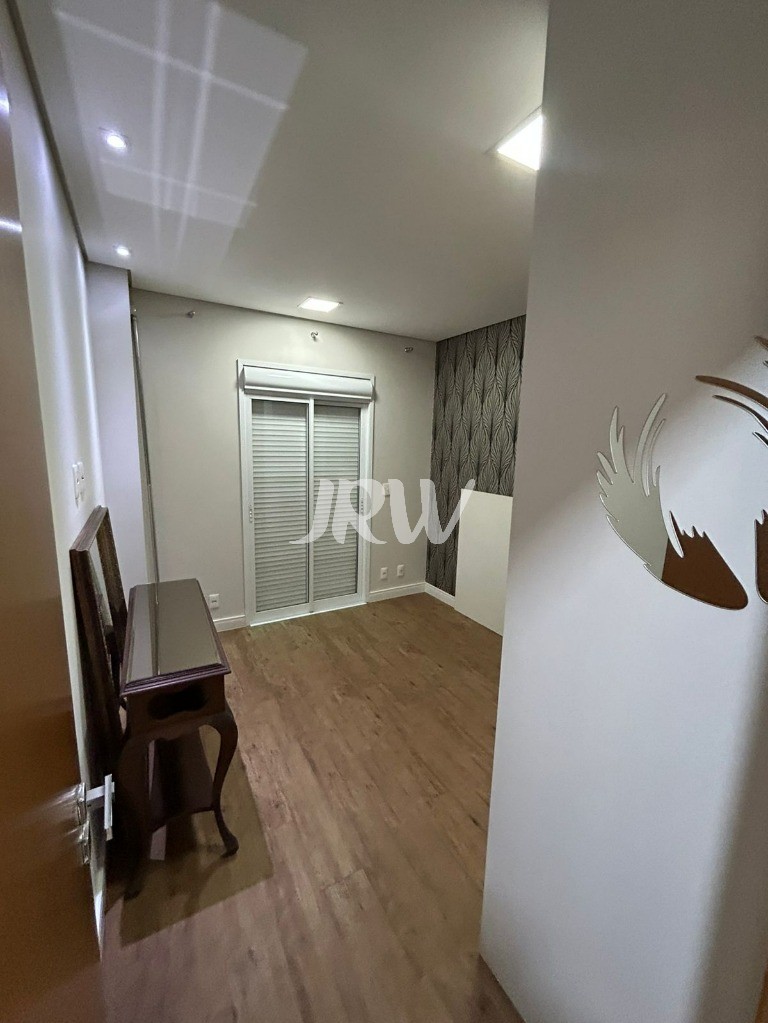 Apartamento, 3 quartos, 142 m² - Foto 16