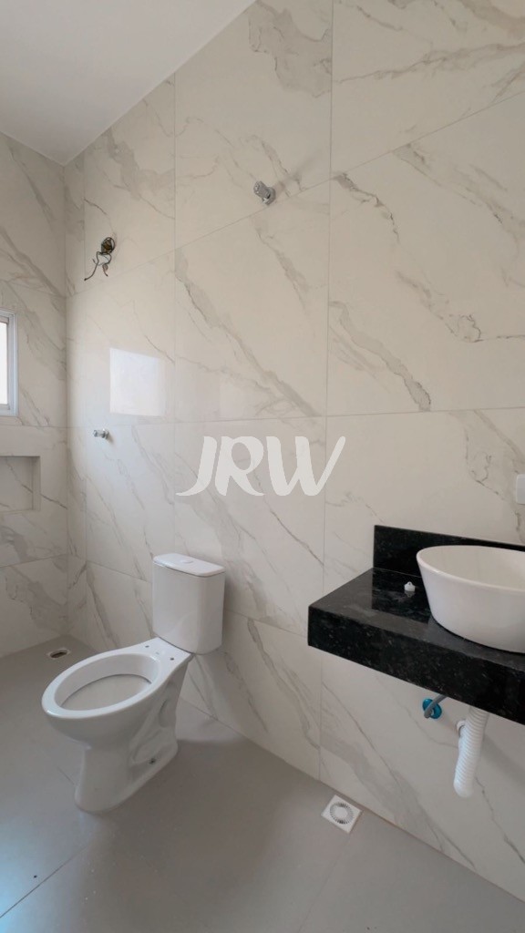 Casa, 2 quartos, 180 m² - Foto 18