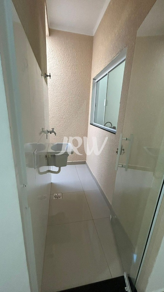 Casa, 2 quartos, 75 m² - Foto 6