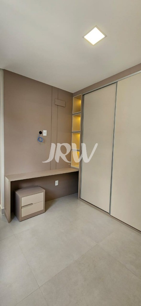 Casa, 3 quartos, 189 m² - Foto 15