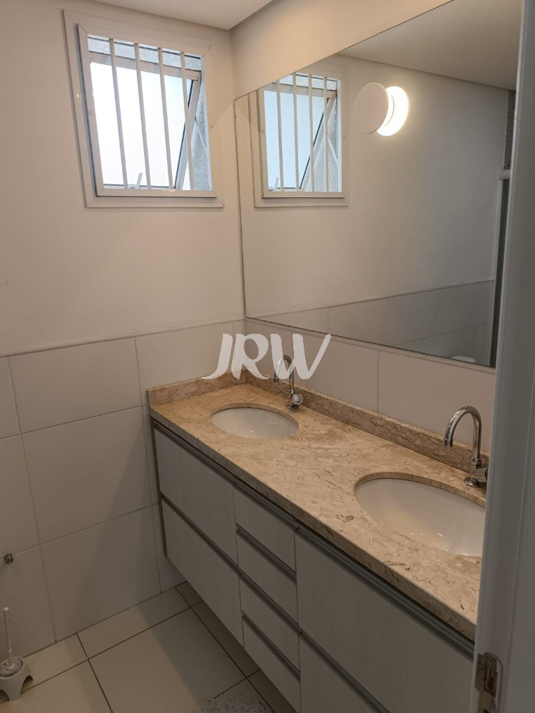 Apartamento, 2 quartos, 99 m² - Foto 11