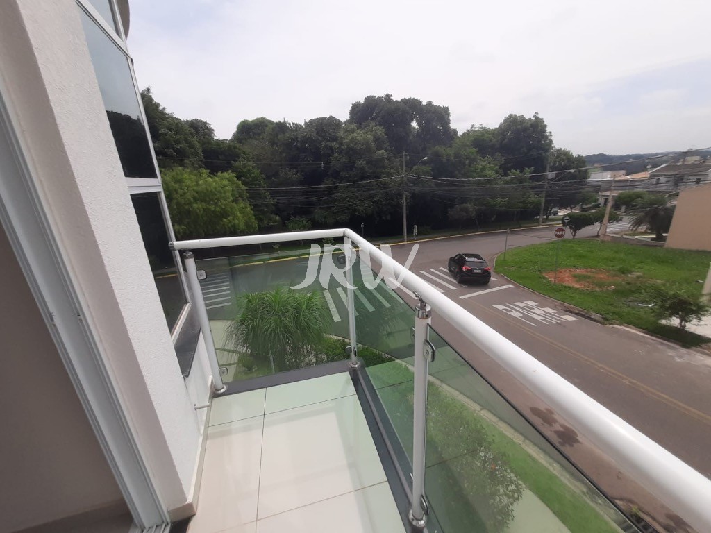 Casa de Condomínio, 3 quartos - Foto 19