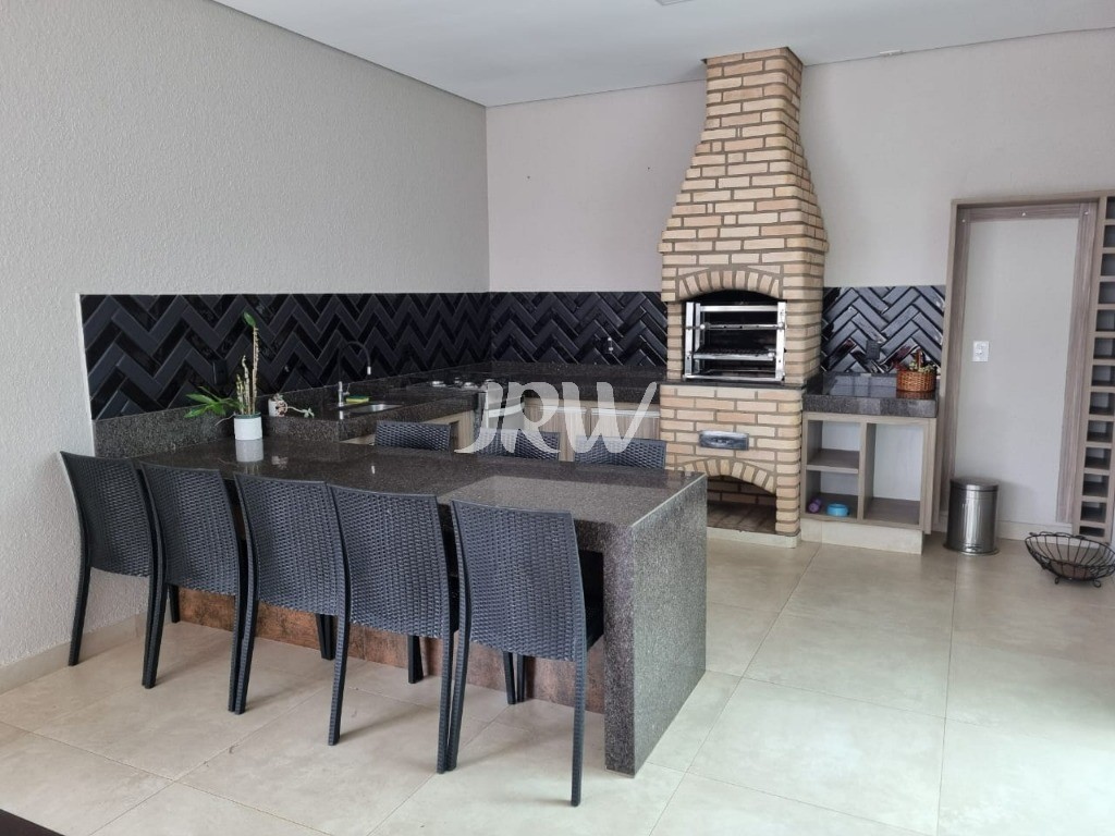 Casa, 3 quartos, 370 m² - Foto 12
