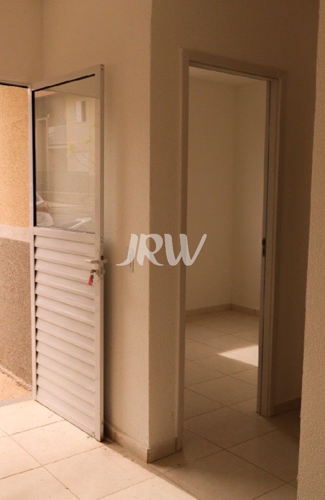 Apartamento, 2 quartos, 54 m² - Foto 28