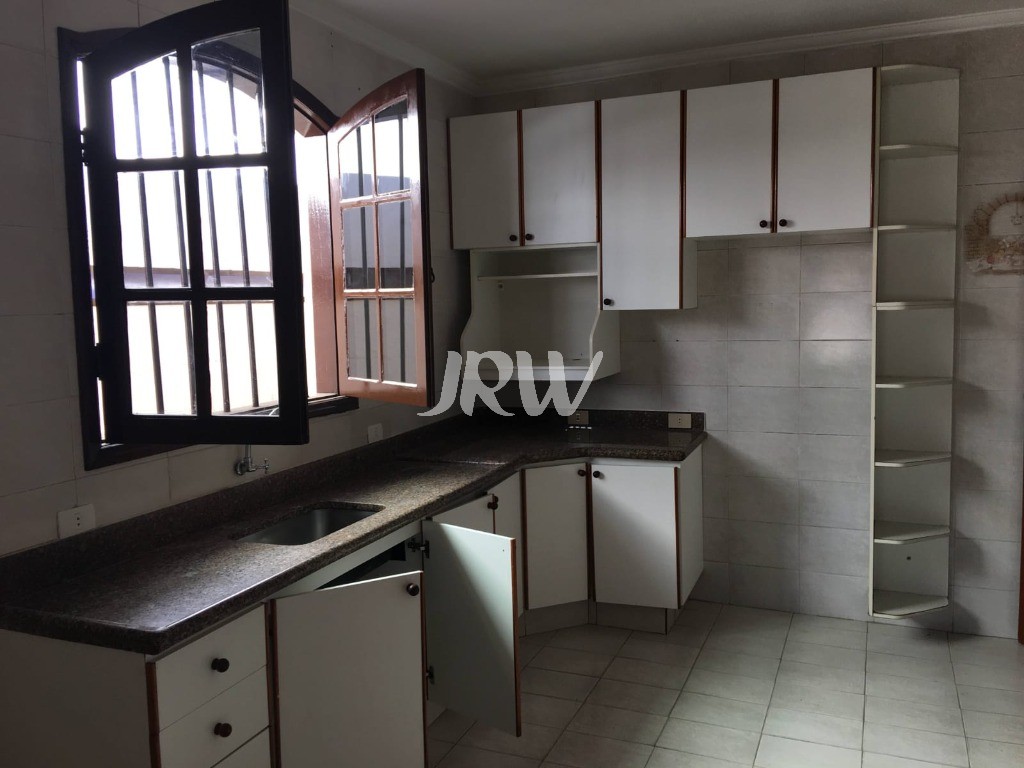 Casa, 2 quartos, 246 m² - Foto 7