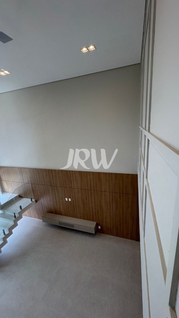 Casa de Condomínio, 4 quartos - Foto 16