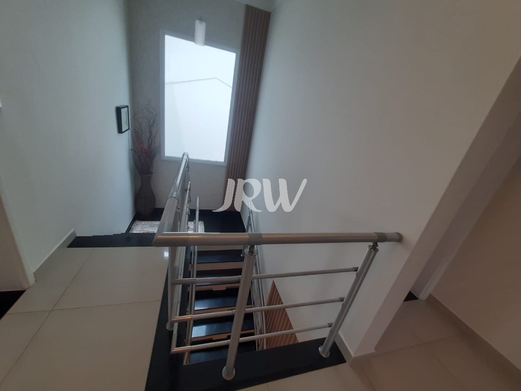 Casa de Condomínio, 3 quartos - Foto 16