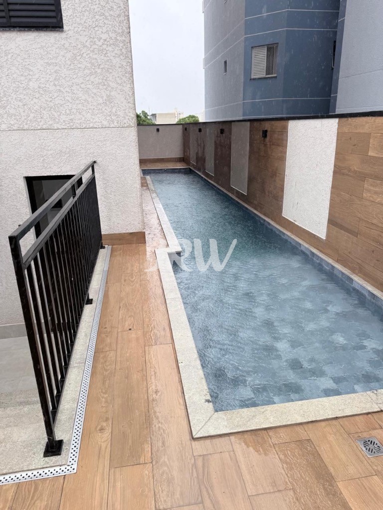 Apartamento, 1 quarto, 40 m² - Foto 7