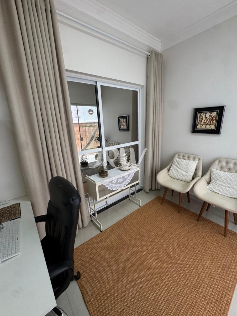 Casa de Condomínio, 3 quartos - Foto 12